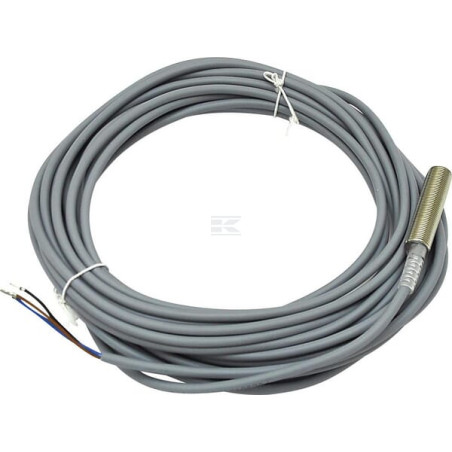 Capteur KVERNELAND / ACCORD AC870975