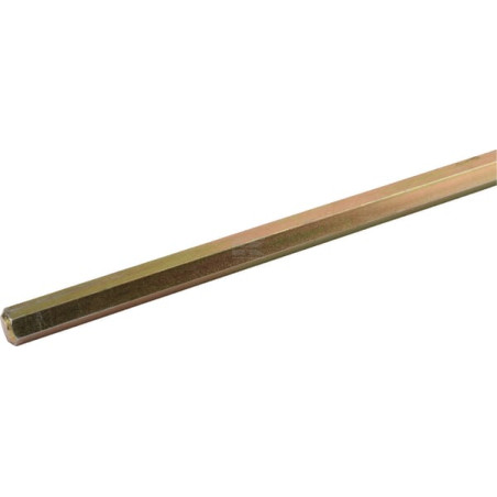 Axe KVERNELAND / ACCORD AC824284