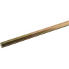 Axe KVERNELAND / ACCORD AC824284