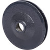 Noyau KVERNELAND AC82784486