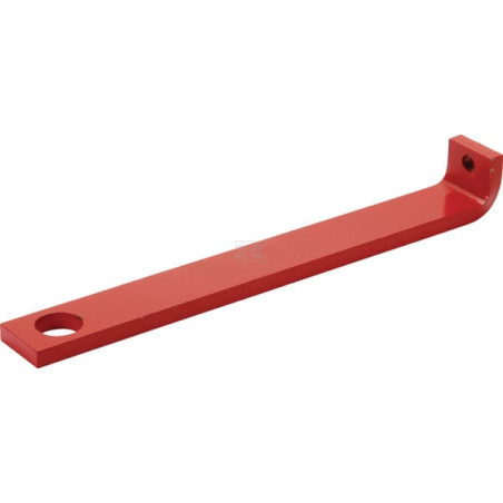 Support KVERNELAND / ACCORD AC850556