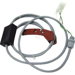 Capteur de semence KVERNELAND / ACCORD AC853905