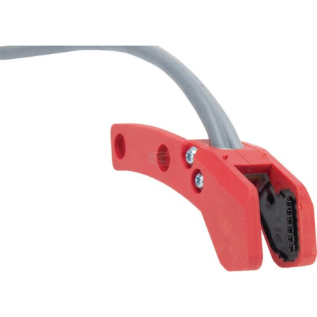 Capteur de semence KVERNELAND / ACCORD AC853905