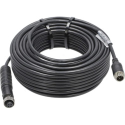 Câble de caméra KVERNELAND AC838988