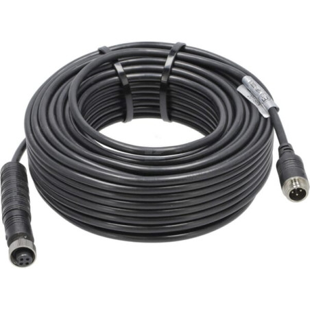 Câble de caméra KVERNELAND AC838988
