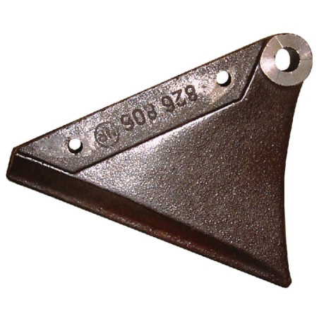 Soc KVERNELAND / ACCORD AC826807