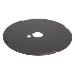 Disque KVERNELAND / ACCORD AC850070