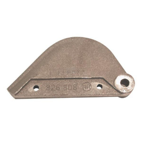 Soc KVERNELAND / ACCORD AC826809