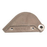 Soc KVERNELAND / ACCORD AC826809