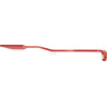Soc KVERNELAND / ACCORD AC858671