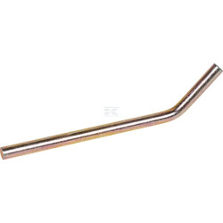 Dent de herse KVERNELAND / ACCORD AC826265