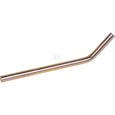Dent de herse KVERNELAND / ACCORD AC826265