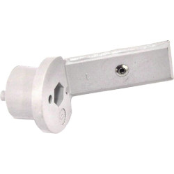 Séparateur KVERNELAND / ACCORD AC819084