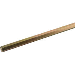 Axe KVERNELAND / ACCORD AC834910