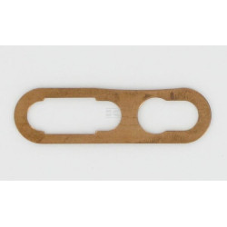 Support KVERNELAND / ACCORD AC826948