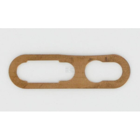 Support KVERNELAND / ACCORD AC826948