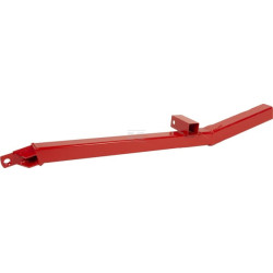 Barre de traction KVERNELAND AC824140
