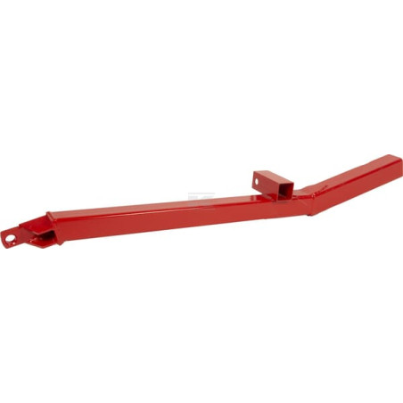 Barre de traction KVERNELAND AC824140