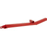Barre de traction KVERNELAND AC824140