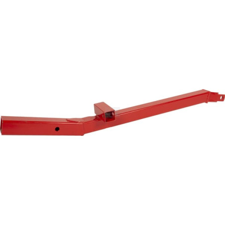 Barre de traction KVERNELAND AC824140