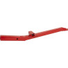 Barre de traction KVERNELAND AC824140