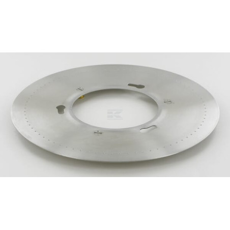 Disque de semence KVERNELAND / ACCORD AC826065
