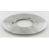 Disque de semence KVERNELAND / ACCORD AC826065
