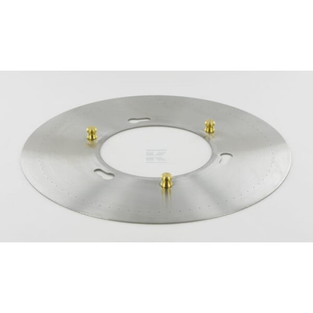 Disque de semence KVERNELAND / ACCORD AC826065