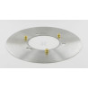 Disque de semence KVERNELAND / ACCORD AC826065