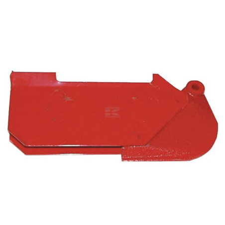 Soc KVERNELAND / ACCORD AC826045