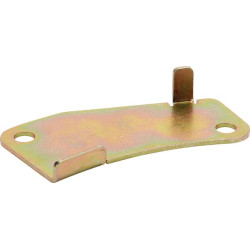 Loquet KVERNELAND / ACCORD AC829528