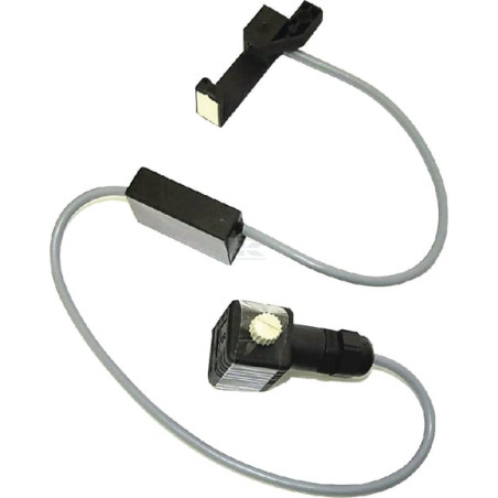 Capteur KVERNELAND / ACCORD AC820891