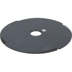 Disque de semoir KVERNELAND / ACCORD AC853070