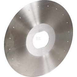 Disque de semoir KVERNELAND / ACCORD AC875985