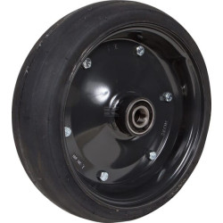 Roue KVERNELAND / ACCORD AC819913
