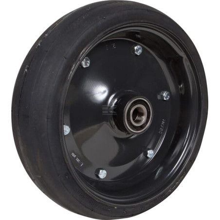 Roue KVERNELAND / ACCORD AC819913