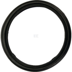Roue KVERNELAND / ACCORD AC875926