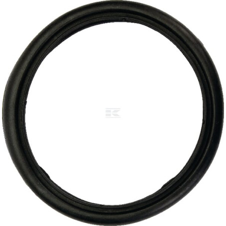 Roue KVERNELAND / ACCORD AC875926