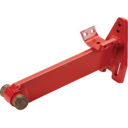 Support KVERNELAND / ACCORD AC858197
