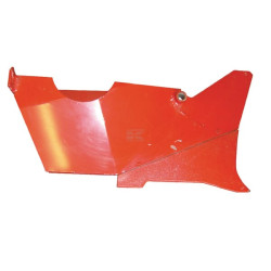 Soc KVERNELAND / ACCORD AC819209