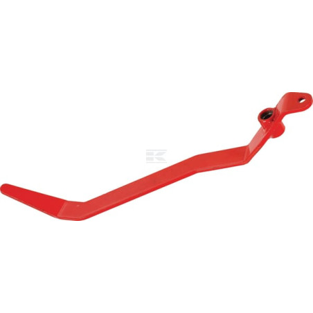 Protection de chaîne KVERNELAND AC826220