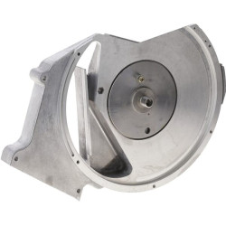 Semoir KVERNELAND AC858055