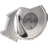 Semoir KVERNELAND AC858055