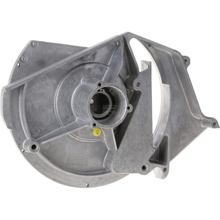 Semoir KVERNELAND AC858055