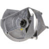 Semoir KVERNELAND AC858055