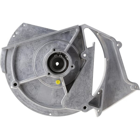 Semoir KVERNELAND AC858055