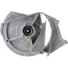 Semoir KVERNELAND AC858055