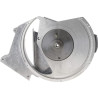 Semoir KVERNELAND AC858055