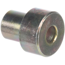 Douille KVERNELAND / ACCORD AC827275