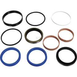 Joints de vérin VALTRA (AGCO) ACP0238000